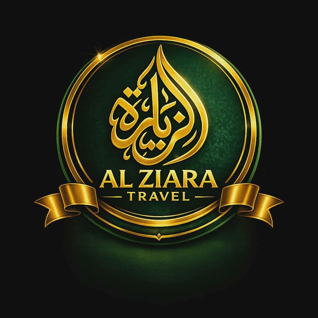 Al Ziara Travel